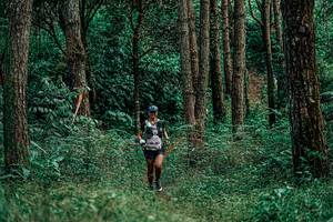 BIB: 
                            <button type="button" onclick="openModal(25236588)" class="btn btn-primary btn-sm float-right btn-popup" data-toggle="modal" data-target=".modal-high-quality">
                        <i class="fas fa-shopping-cart"></i> Add to Cart
                    </button>
                                            <button type="button" onclick="isThisMe(25236588, true)" class="btn btn-success btn-sm float-right btn-popup btn-isme hidden" data-toggle="tooltip" data-placement="bottom" title="นี่คือรูปของคุณใช่ไหม คลิกที่นี่เพื่อเอาเข้าอัลบั้ม">
                        <i class="fas fa-plus"></i> Add to album
                    </button>
                    <button type="button" onclick="isThisMe(25236588, false)" class="btn btn-warning btn-sm float-right btn-popup btn-isnotme hidden">
                        <i class="fas fa-ban"></i> Remove from album
                    </button>